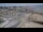 Webcam in Carnac, 4 km