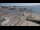 Webcam in Carnac, 4 km