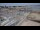 Webcam in Carnac, 4 km