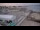 Webcam in Carnac, 0 km entfernt