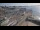 Webcam in Carnac, 4 km