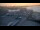 Webcam in Carnac, 10.4 km