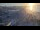 Webcam in Carnac, 1.8 km entfernt