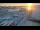 Webcam in Carnac, 12.5 km
