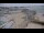 Webcam in Carnac, 1.6 mi away