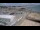Webcam in Carnac, 5 mi away