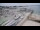Webcam in Carnac, 0.7 mi away