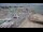 Webcam in Carnac, 4 km entfernt