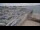 Webcam in Carnac, 14.5 km