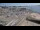 Webcam in Carnac, 4 km