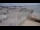 Webcam in Carnac, 4 km