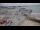 Webcam in Carnac, 14.5 km