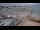 Webcam in Carnac, 1.6 mi away
