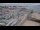 Webcam in Carnac, 4 km