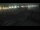 Webcam in Carnac, 0 mi away