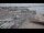 Webcam in Carnac, 4 km