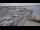 Webcam in Carnac, 4 km
