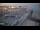 Webcam in Carnac, 0.7 mi away