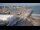 Webcam in Carnac, 1.8 km entfernt