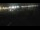 Webcam in Carnac, 4.8 mi away