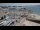 Webcam in Carnac, 1.8 km