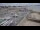 Webcam in Carnac, 4 km