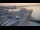 Webcam in Carnac, 4 mi away