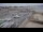 Webcam in Carnac, 1.8 km