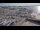Webcam in Carnac, 4 km entfernt