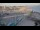 Webcam in Carnac, 1.8 km