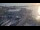 Webcam in Carnac, 10.4 km entfernt