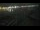 Webcam in Carnac, 5.6 mi away