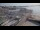 Webcam in Carnac, 4 mi away
