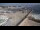 Webcam in Carnac, 4 km