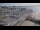 Webcam in Carnac, 1.8 km entfernt