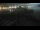Webcam in Carnac, 11.6 km