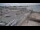 Webcam in Carnac, 1.6 mi away