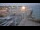 Webcam in Carnac, 1.6 mi away