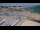 Webcam in Carnac, 0.7 mi away