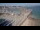 Webcam in Carnac, 7.5 mi away