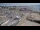 Webcam in Carnac, 1.8 km entfernt