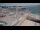 Webcam in Carnac, 1.8 km entfernt