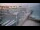 Webcam in Carnac, 10.4 km