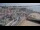 Webcam in Carnac, 6.6 mi away