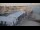 Webcam in Carnac, 26.1 km entfernt
