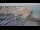 Webcam in Carnac, 4.5 mi away