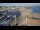 Webcam in Carnac, 10.4 km