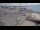Webcam in Carnac, 1.8 km entfernt