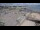 Webcam in Carnac, 4 mi away