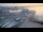 Webcam in Carnac, 1.8 km entfernt